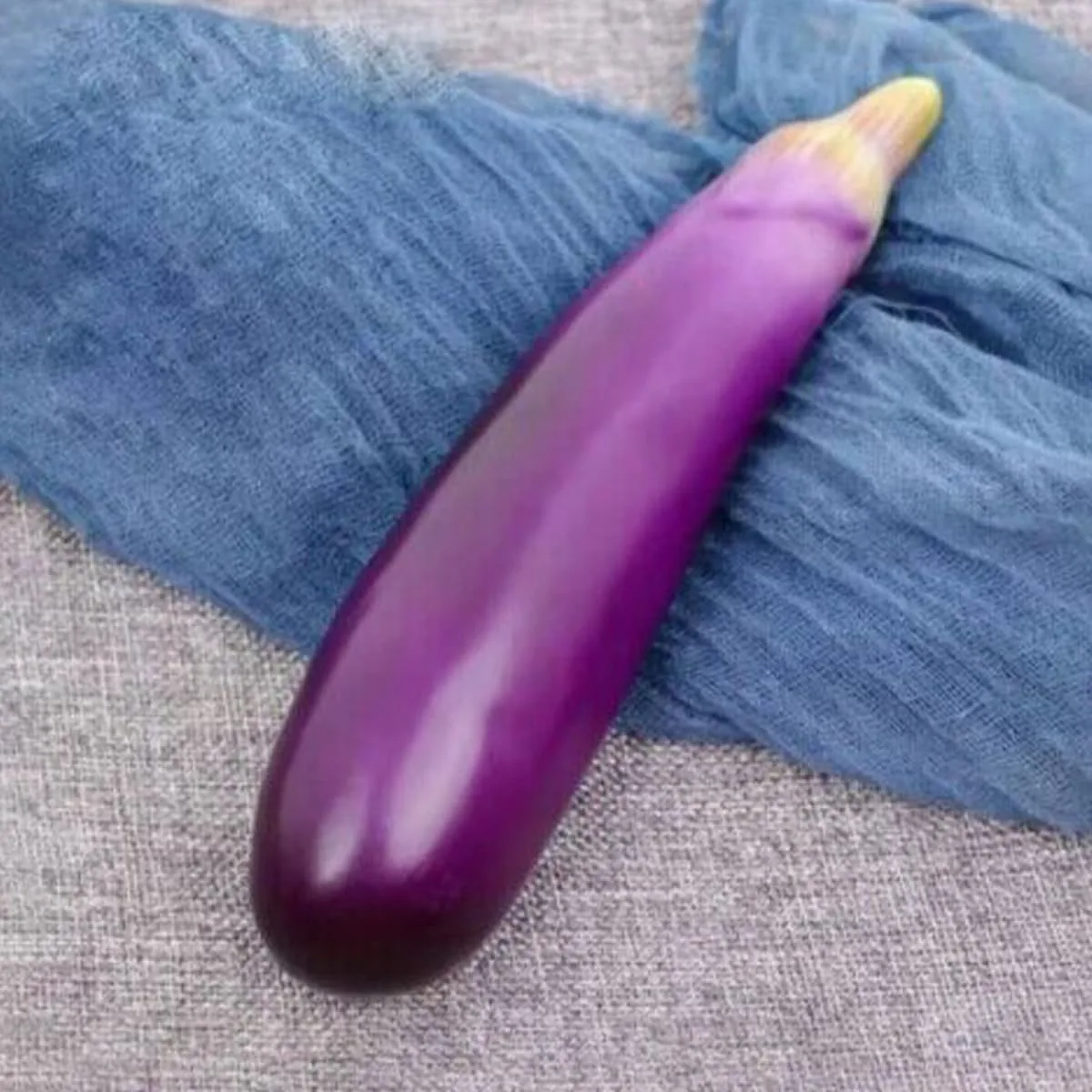 artificial vegetables realistic 6