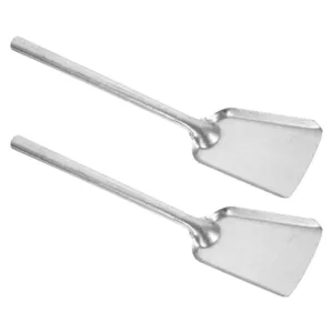 ash shovel fireplace coal 1