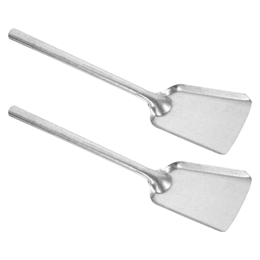 ash shovel fireplace coal 1