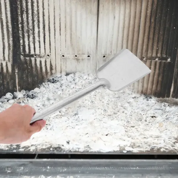 ash shovel fireplace coal 4