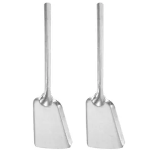 ash shovel fireplace coal 7