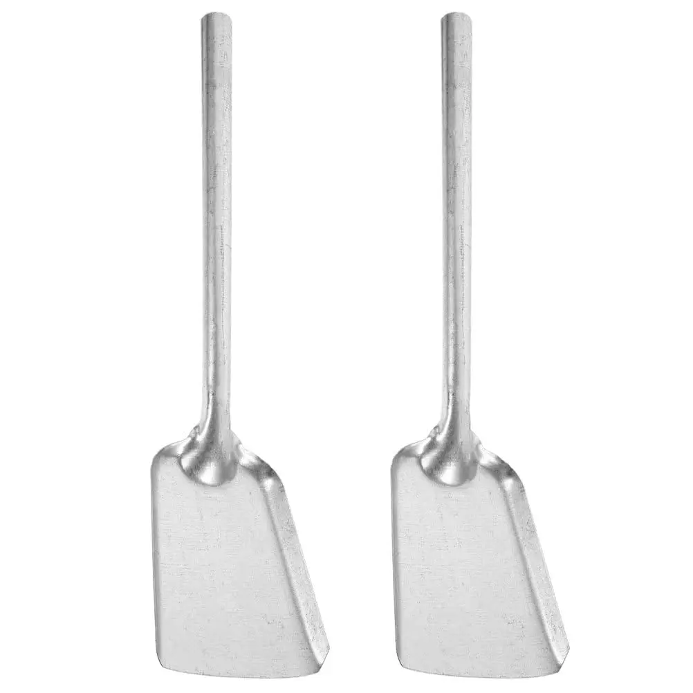 ash shovel fireplace coal 7