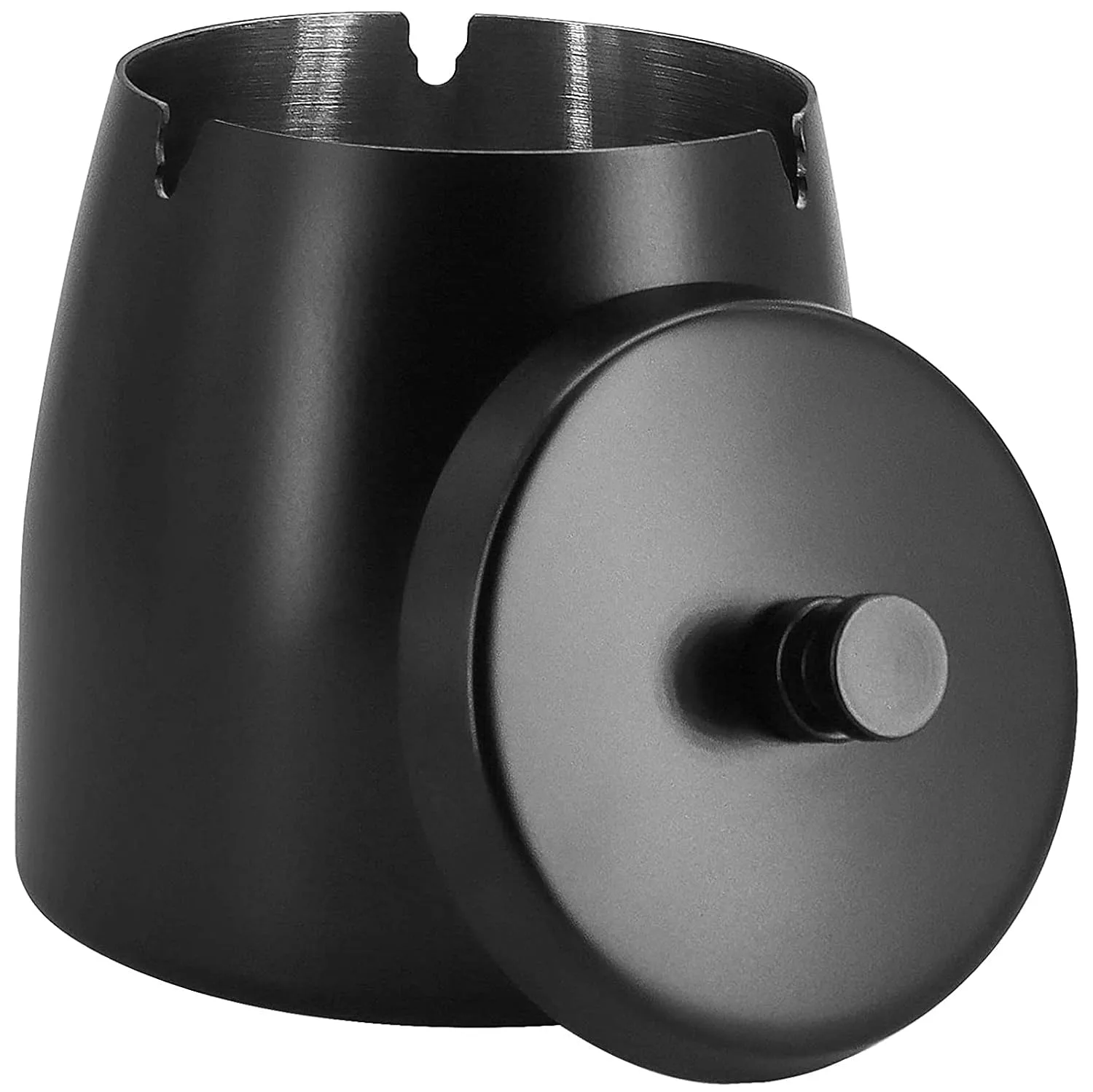 ashtray lid outdoor 1