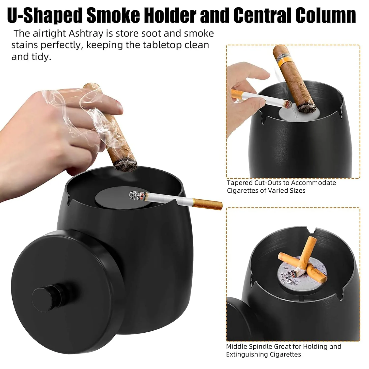 ashtray lid outdoor 4