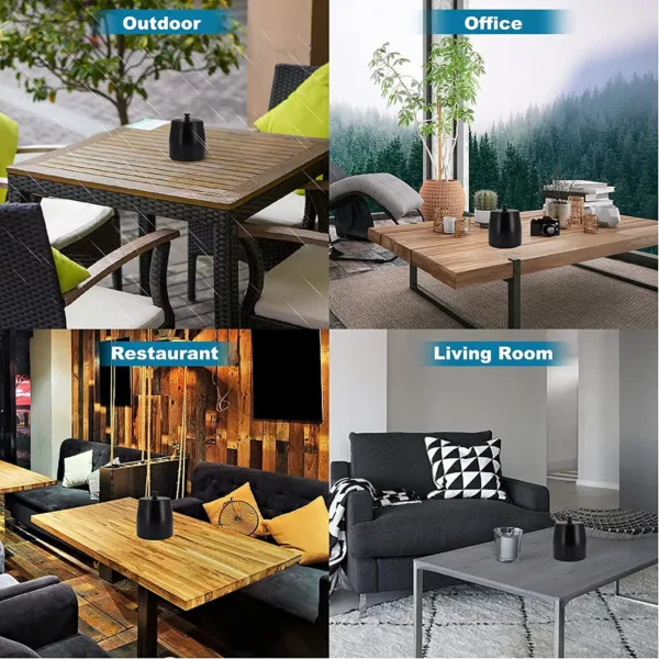 ashtray lid outdoor 7