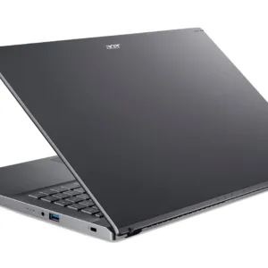aspire 5 laptop 2
