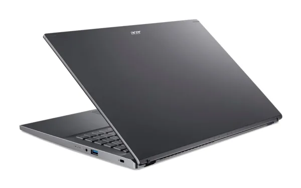 aspire 5 laptop 2