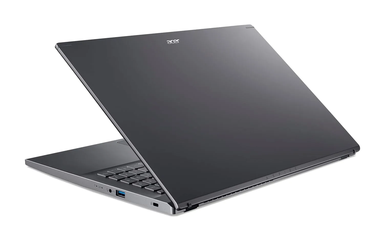 aspire 5 laptop 2