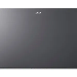 aspire 5 laptop 4