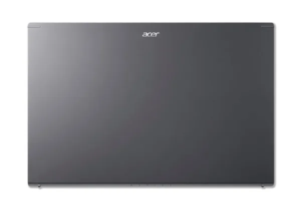 aspire 5 laptop 4