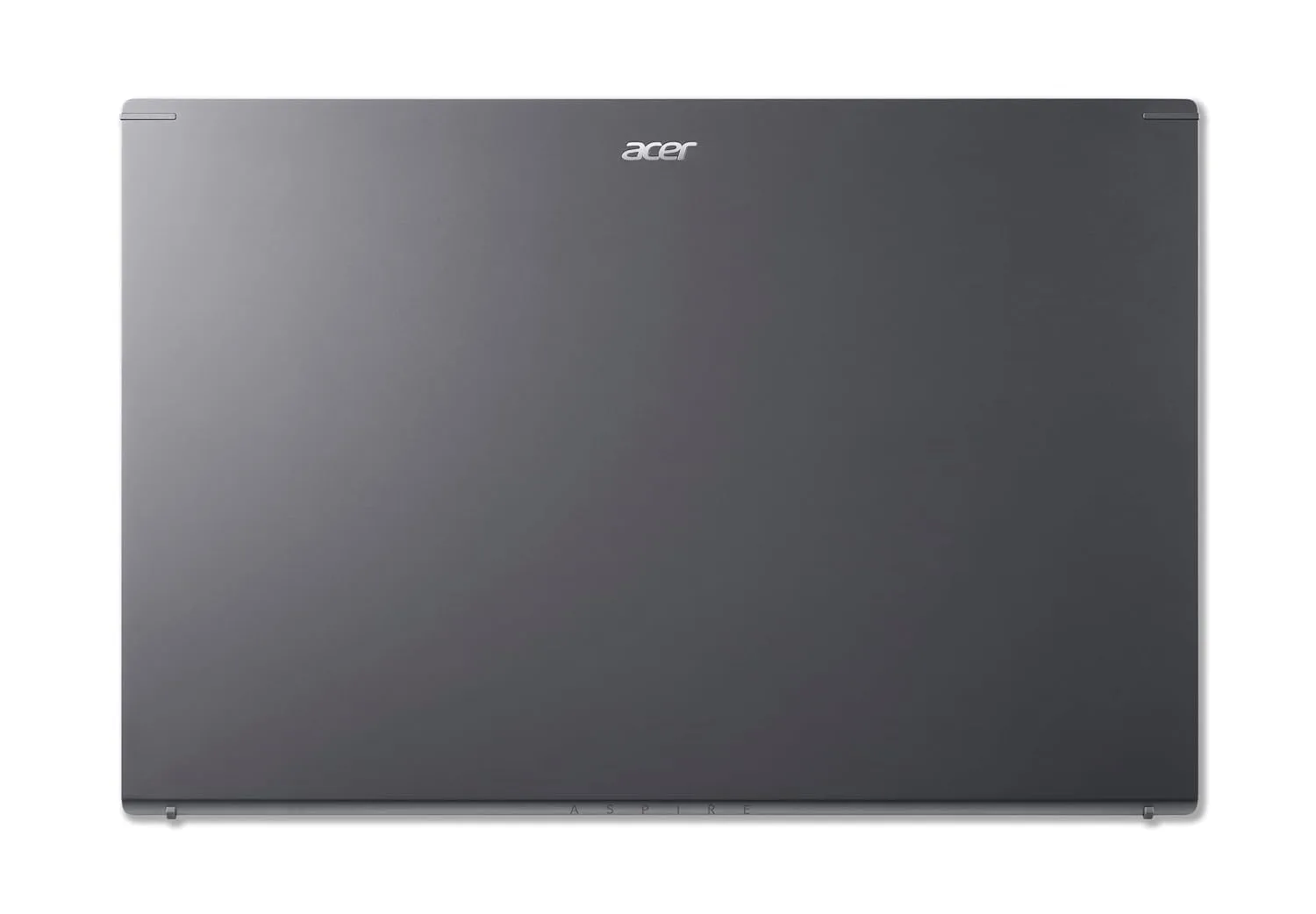 aspire 5 laptop 4
