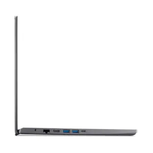 aspire 5 laptop 5