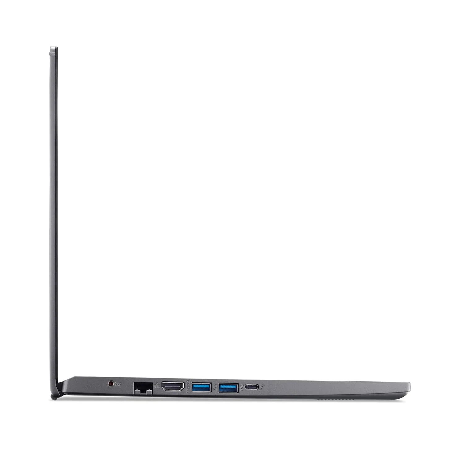 aspire 5 laptop 5