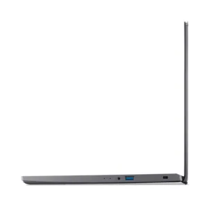 aspire 5 laptop 6
