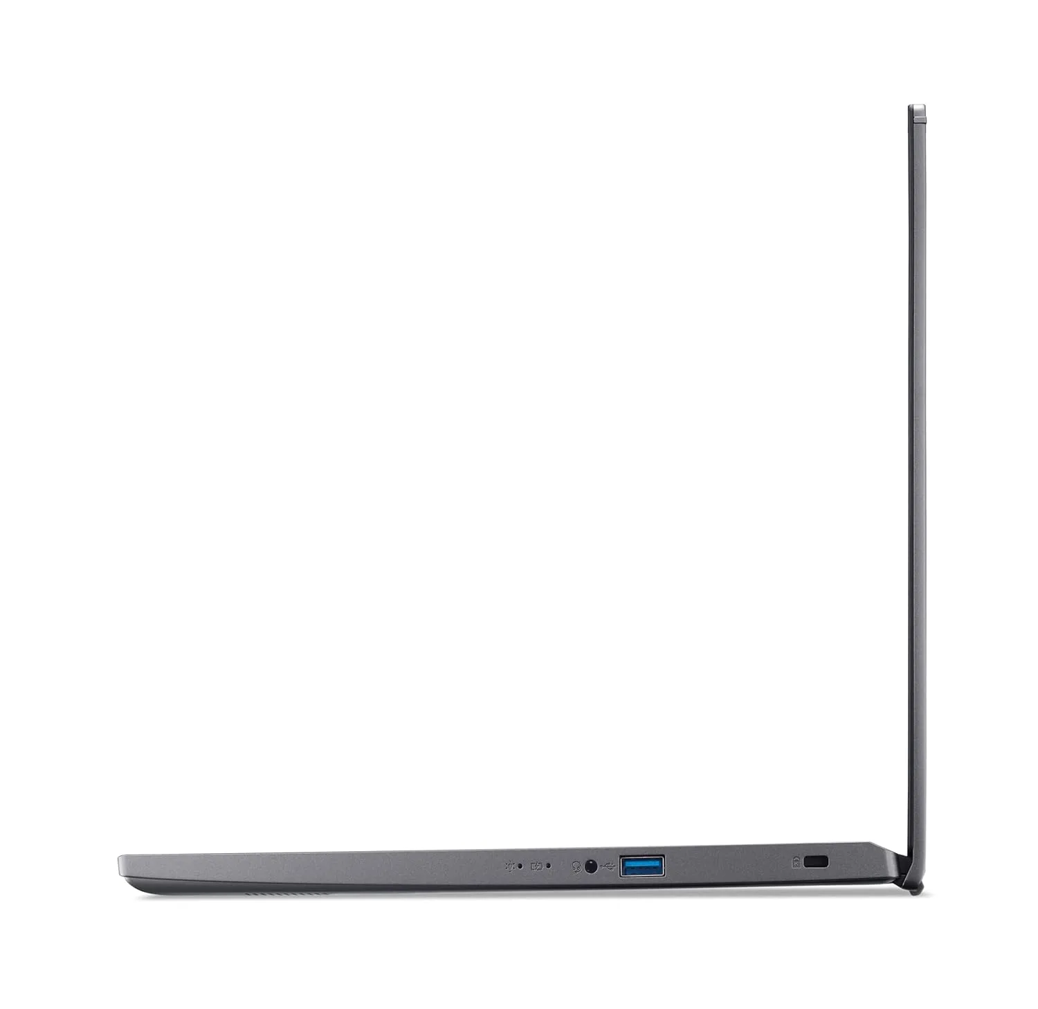 aspire 5 laptop 6