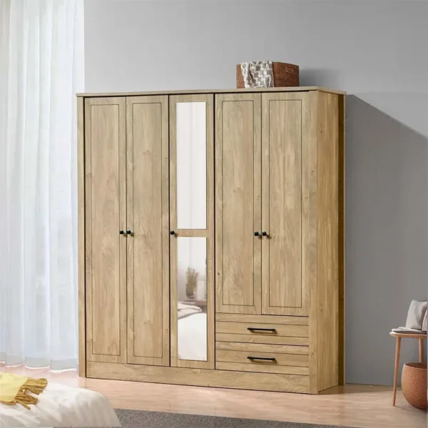 athens wardrobe door 1