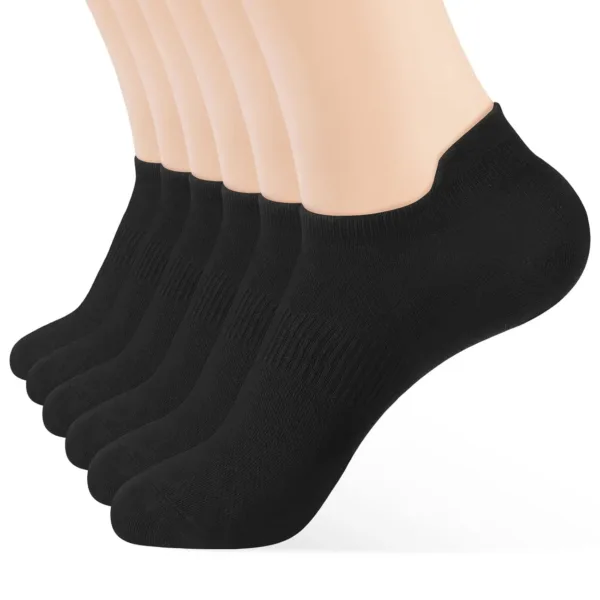 athletic socks men 1