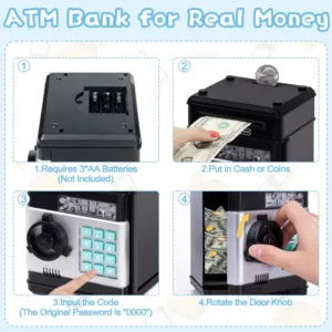 atm piggy bank 7