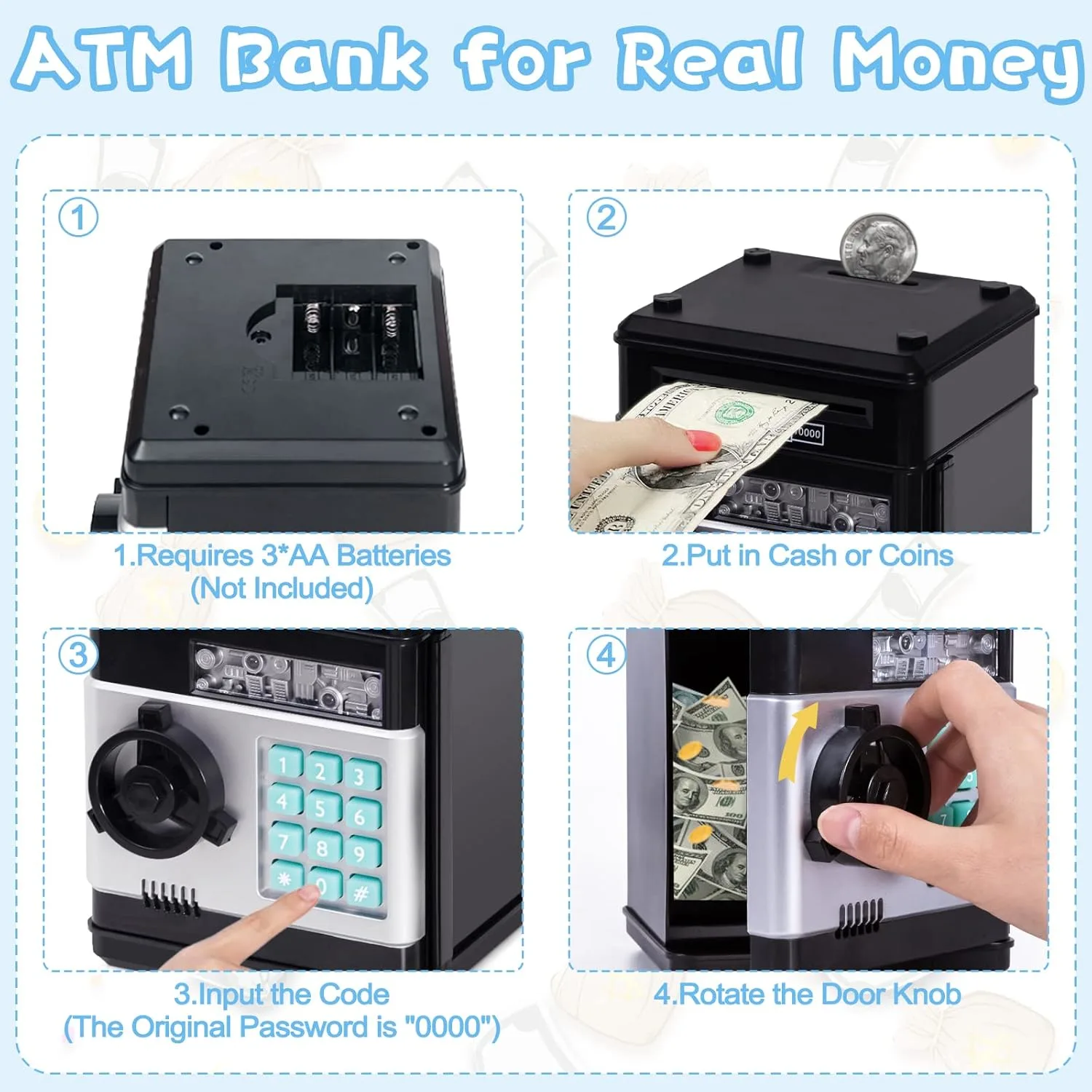 atm piggy bank 7