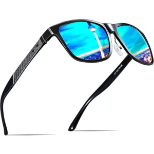 attcl mens polarized 1