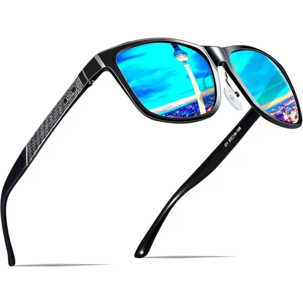 attcl mens polarized 1