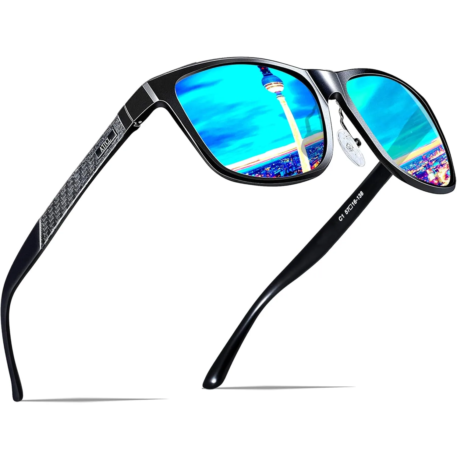 attcl mens polarized 1