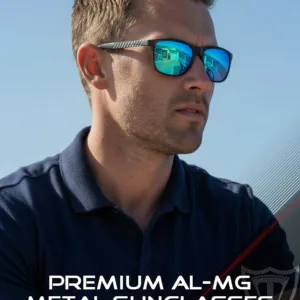 attcl mens polarized 2