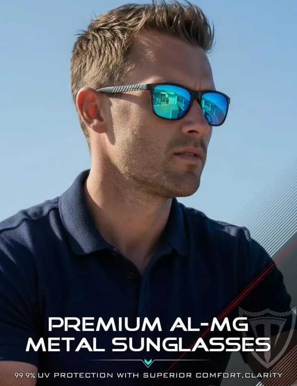 attcl mens polarized 2