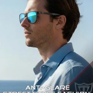attcl mens polarized 3