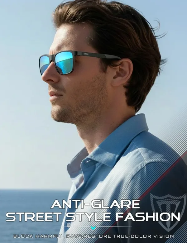 attcl mens polarized 3