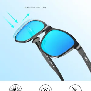 attcl mens polarized 4