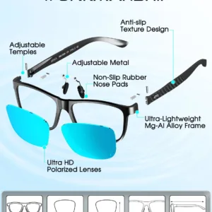 attcl mens polarized 6