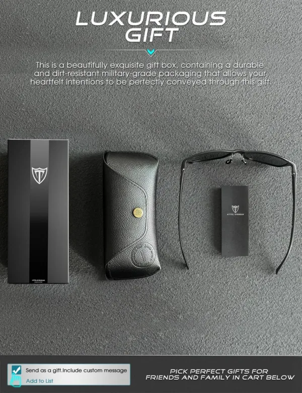 attcl mens polarized 7