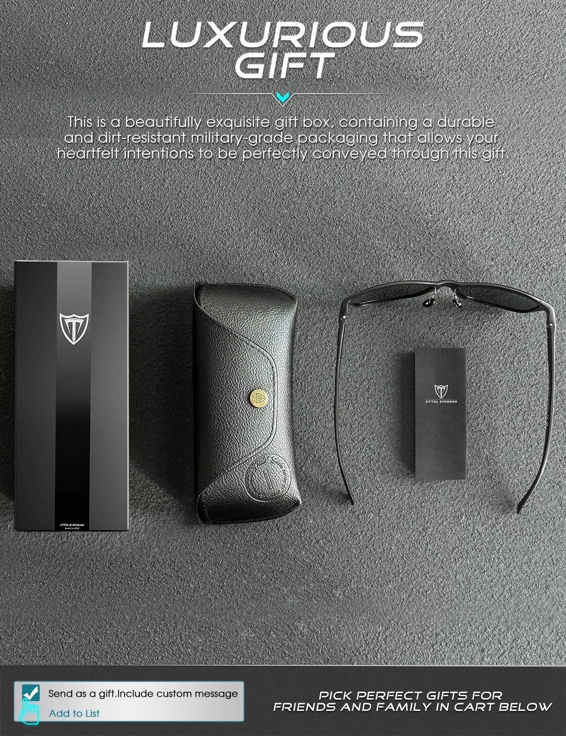 attcl mens polarized 7