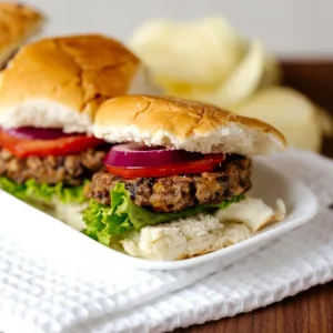 augason farms vegetarian beef 7