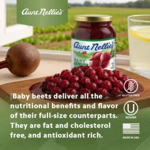 aunt nellies beets 3