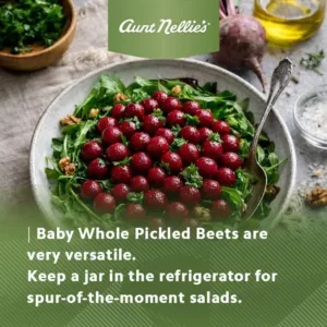 aunt nellies beets 4