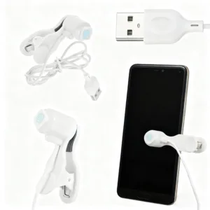 auto phone screen clicker 1