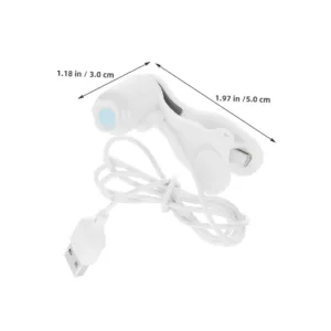 auto phone screen clicker 6