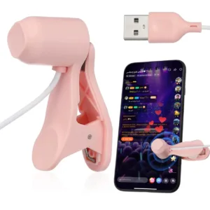 auto screen clicker 1