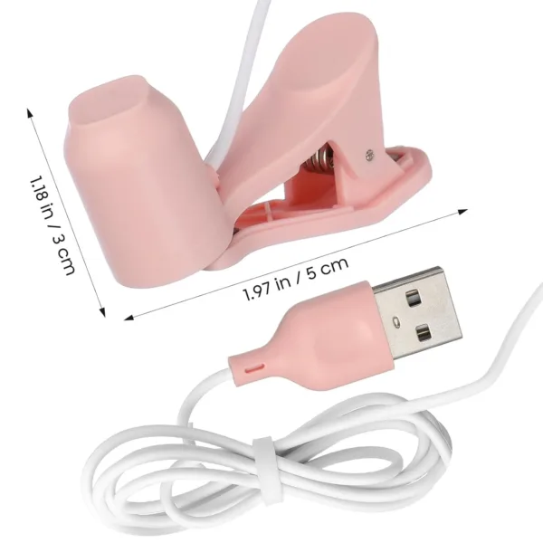 auto screen clicker 2