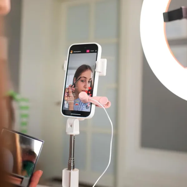 auto screen clicker 3