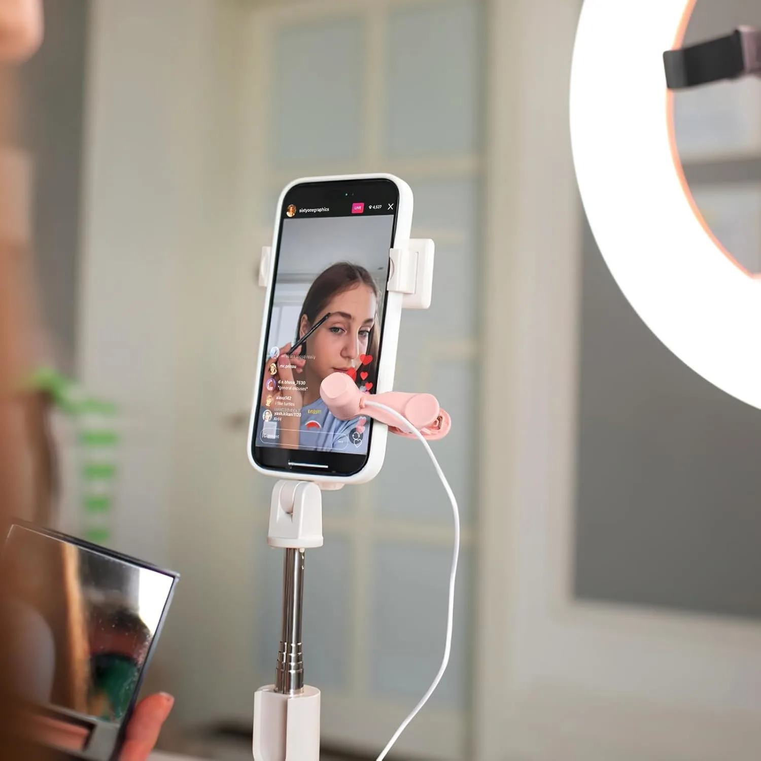 auto screen clicker 3