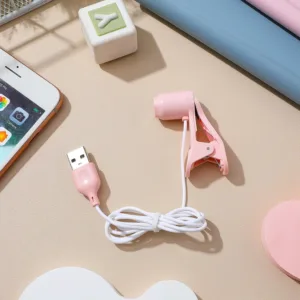 auto screen clicker 5