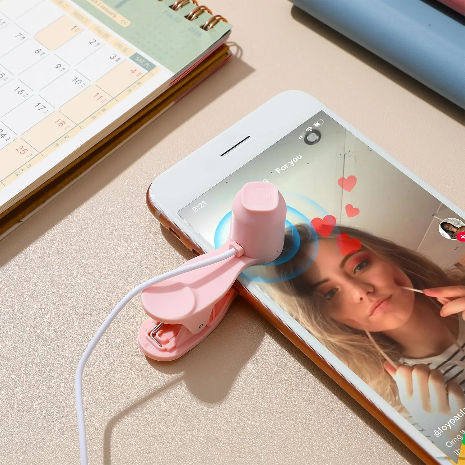 auto screen clicker 6