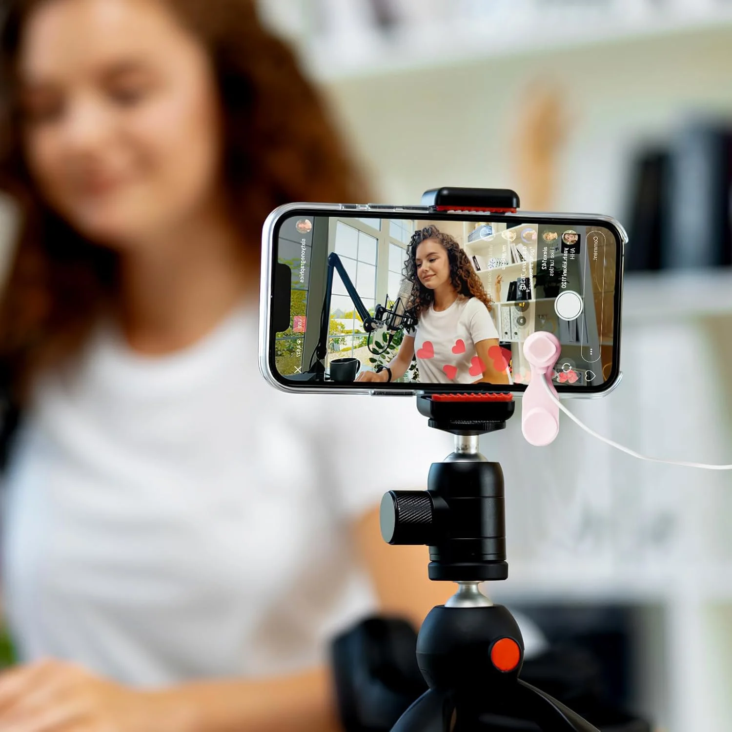 auto screen clicker 7