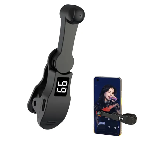 auto screen clicker phone 1