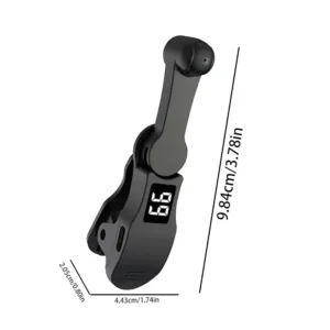 auto screen clicker phone 2