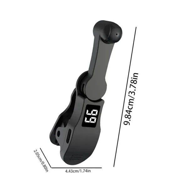 auto screen clicker phone 2