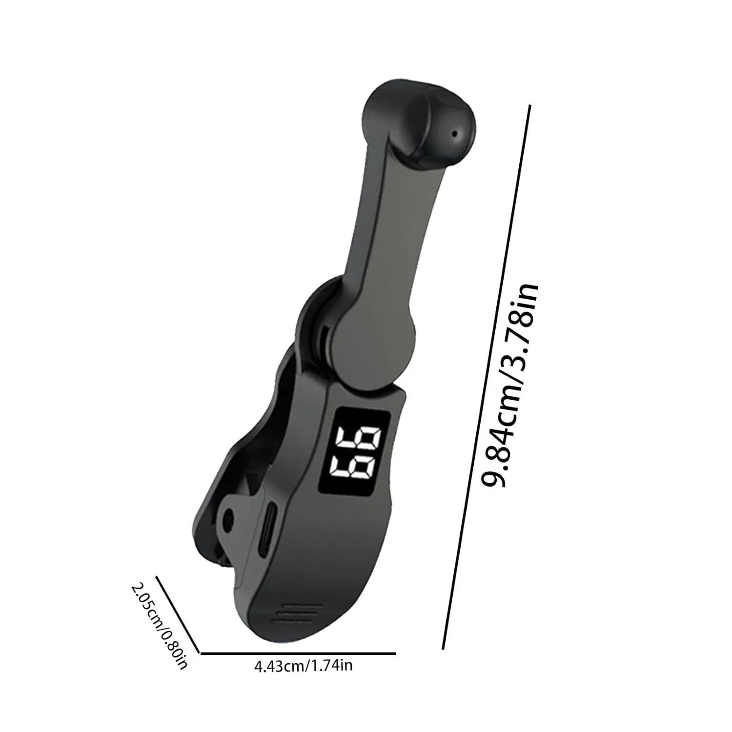 auto screen clicker phone 2